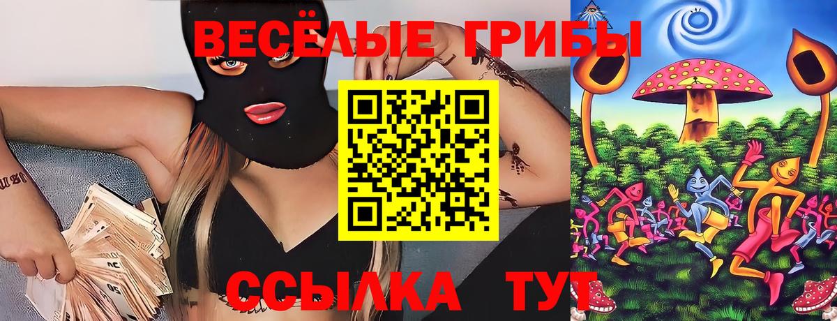 Галлюциногенные грибы ЛСД  Галлюциногенные грибы GOLDEN TEACHER  Вход с VPN  Фурманов 